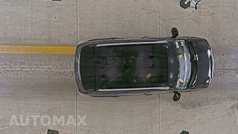 2011 Lexus RX 350 - miniatura 20
