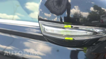 2011 Lexus RX 350 - miniatura 22