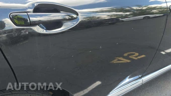 2011 Lexus RX 350 - miniatura 25