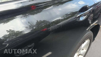2011 Lexus RX 350 - miniatura 29