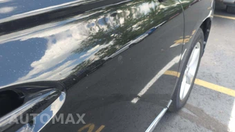 2011 Lexus RX 350 - miniatura 35