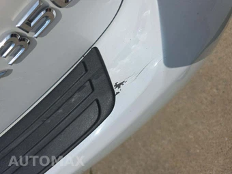 2011 Lexus RX 350 - miniatura 20