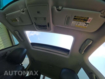 2011 Lexus RX 350 - miniatura 8