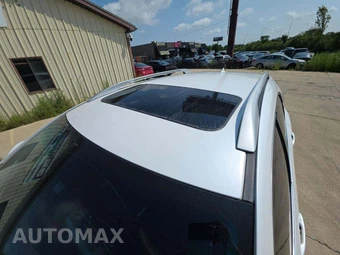 2011 Lexus RX 350 - miniatura 9