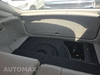 2011 Lexus RX 350 – miniatura 16