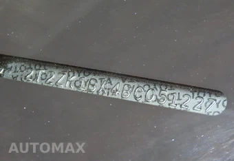 2011 Lexus RX 350 - miniatura 10