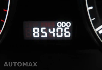 2011 Lexus RX 350 - miniatura 8