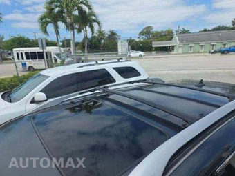 2011 Lexus RX 350 – miniatura 13