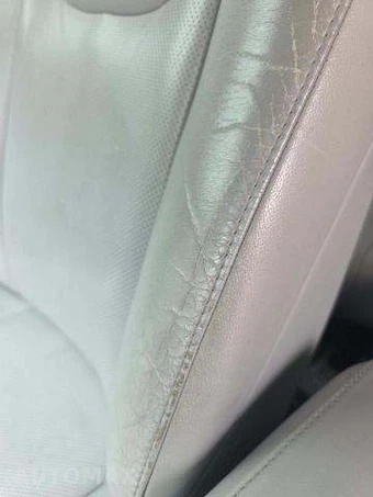2011 Lexus RX 350 – miniatura 23