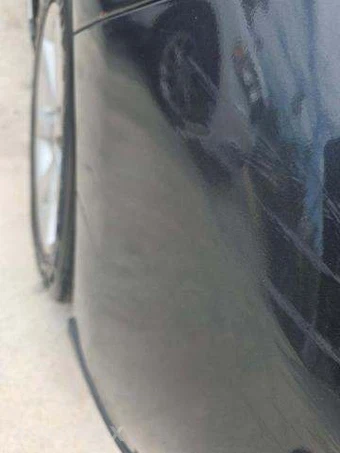 2011 Lexus RX 350 – miniatura 26
