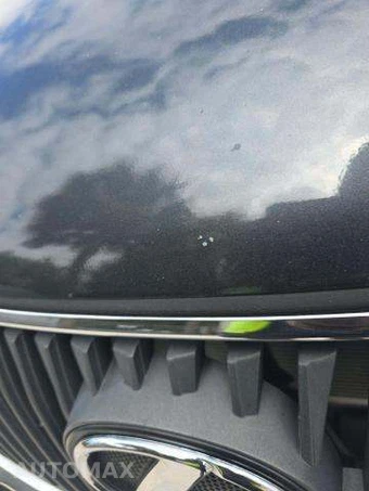 2011 Lexus RX 350 – miniatura 27