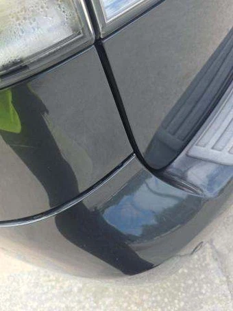 2011 Lexus RX 350 – miniatura 29