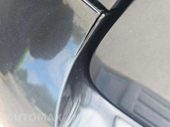 2011 Lexus RX 350 – miniatura 32