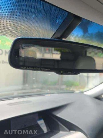 2011 Lexus RX 350 – miniatura 38
