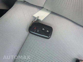 2011 Lexus RX 350 - miniatura 5