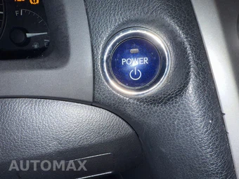 2011 Lexus RX 450h - miniatura 35