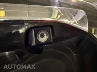 2011 Lexus RX 450h - miniatura 7
