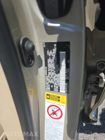 2011 Lexus RX 450h – miniatura 14