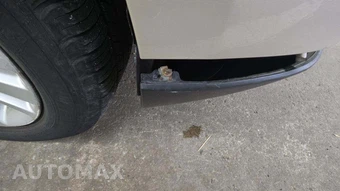 2011 Lexus RX 450h – miniatura 21