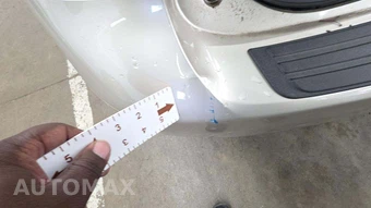 2011 Lexus RX 450h – miniatura 26