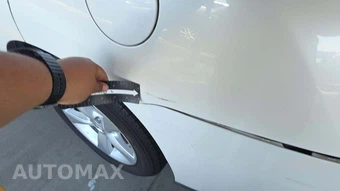 2011 Lexus RX 450h – miniatura 33