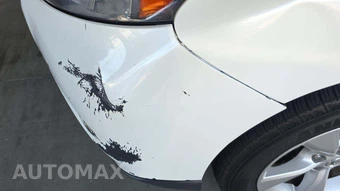2011 Lexus RX 450h – miniatura 37