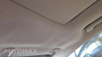 2011 Lincoln MKX – miniatura 30
