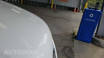 2011 Lincoln MKX – miniatura 41