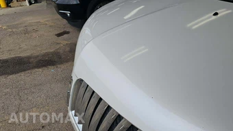 2011 Lincoln MKX – miniatura 43