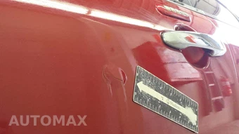 2011 Lincoln MKZ – miniatura 31