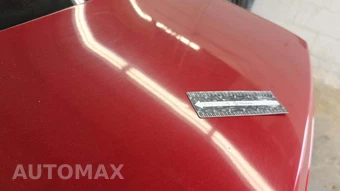 2011 Lincoln MKZ – miniatura 39