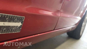 2011 Lincoln MKZ – miniatura 42