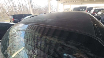 2011 Lincoln Town Car Executive w/Limousine Pkg - miniatura 25