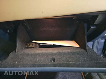 2011 Maserati GranTurismo Convertible – miniatura 19
