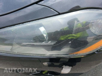 2011 Maserati GranTurismo Convertible – miniatura 20