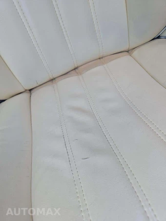 2011 Maserati Quattroporte S – miniatura 18