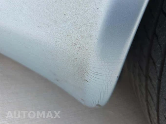 2011 Maserati Quattroporte S – miniatura 20