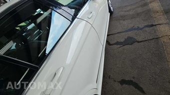 2011 Mercedes-Benz C 300 4MATIC - miniatura 24