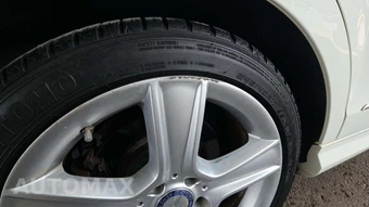 2011 Mercedes-Benz C 300 4MATIC - miniatura 28