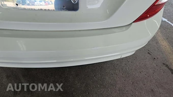 2011 Mercedes-Benz C 300 4MATIC - miniatura 35