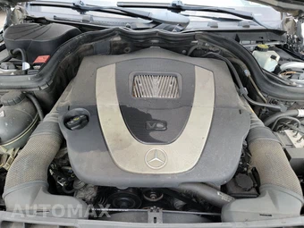 2011 Mercedes-Benz C 300 4MATIC – miniatura 15