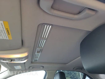 2011 Mercedes-Benz C 300 4MATIC – miniatura 18