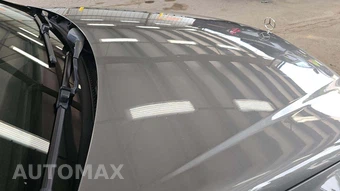 2011 Mercedes-Benz C 300 4MATIC – miniatura 20