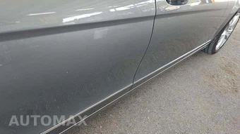 2011 Mercedes-Benz C 300 4MATIC – miniatura 23