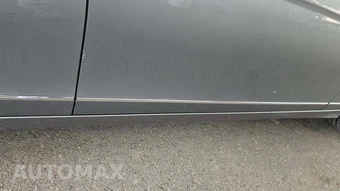 2011 Mercedes-Benz C 300 4MATIC – miniatura 24