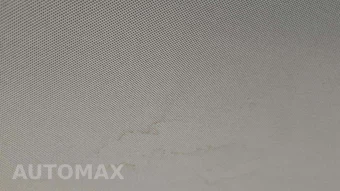2011 Mercedes-Benz C 300 4MATIC – miniatura 26