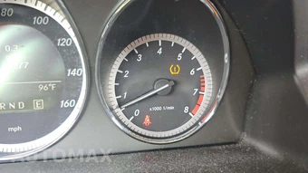 2011 Mercedes-Benz C 300 4MATIC – miniatura 32