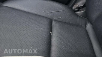 2011 Mercedes-Benz C 300 4MATIC – miniatura 36