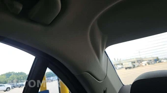 2011 Mercedes-Benz C 300 4MATIC – miniatura 37