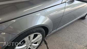 2011 Mercedes-Benz C 300 4MATIC – miniatura 39
